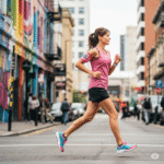 Código Descuento Be Urban Running: La Guía Definitiva para Ahorrar en tu Equipación de Running
