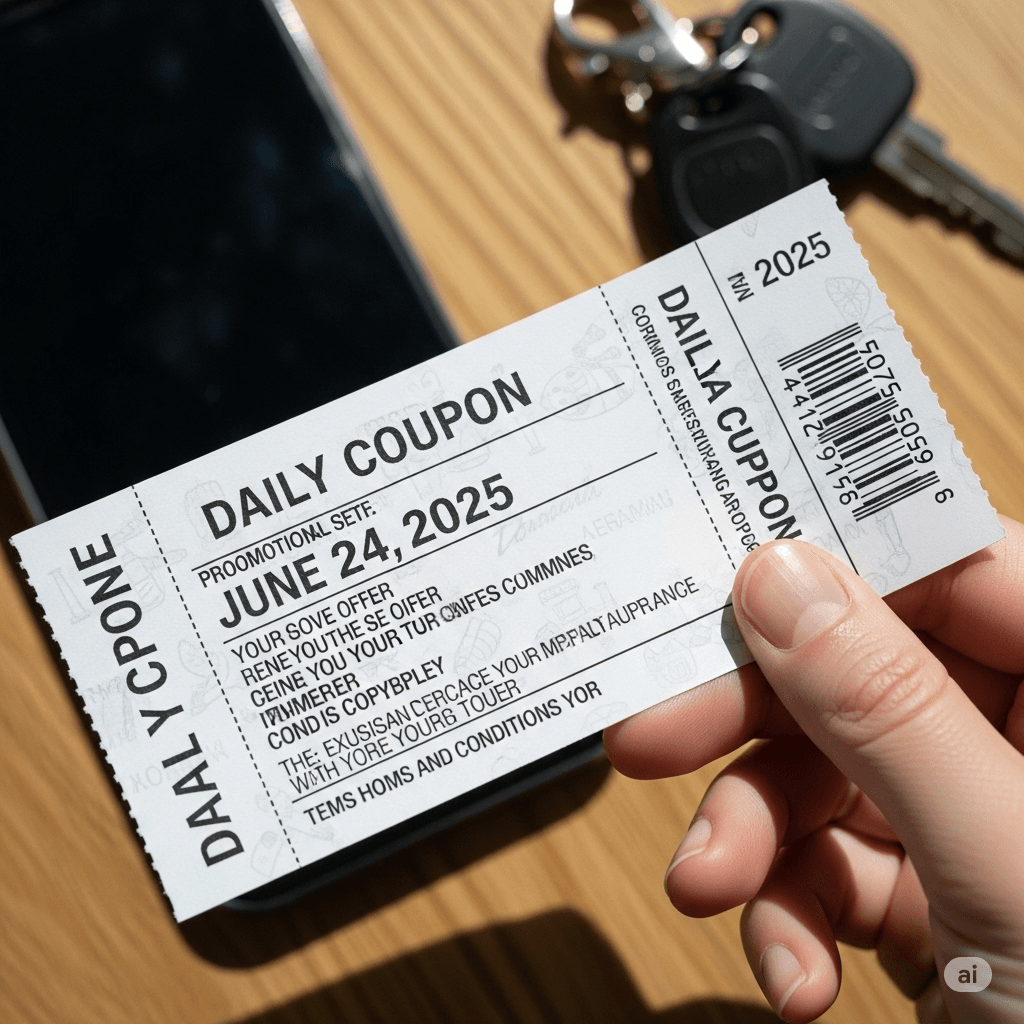 Cupón Diario ONCE 24 de Junio 2025: La Magia de San Juan en tu Boleto de la Suerte Cupón Diario ONCE 24 de Junio 2025: La Magia de San Juan en tu Boleto de la Suerte