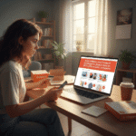 Guía Definitiva para Conseguir los Mejores Descuentos en AliExpress en 2025: ¡Ahorra Como un Experto!