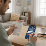 Comprobar Cupón ONCE 11 del 11 de 2025: La Guía Definitiva Para Descubrir si Eres Millonario