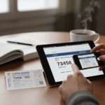 Cupón de la ONCE de Hoy: Guía Completa para Consultar Resultados, Historia y Premios