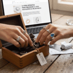 Pandora Anillos Rebajas: La Guía Definitiva para Encontrar la Joya de Tus Sueños al Mejor Precio