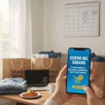 Cupón del Sábado: ¡Tu Guía Definitiva para Ahorrar al Máximo este Fin de Semana!