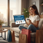 Miravia Descuento Primera Compra 2025: La Guía Definitiva Para Ahorrar a lo Grande