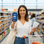 Cupón Carrefour 2025: La Guía Definitiva para Ahorrar en Cada Compra