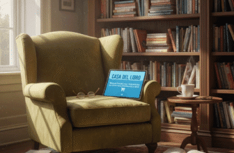 Descuento Casa del Libro: La Guía Definitiva para Ahorrar en tus Libros Favoritos en 2025