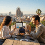 Cupón Amazon: La Guía Definitiva para Ahorrar en 2025 y Más Allá