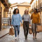 Sudaderas Mujer Rebajas: La Guía Definitiva para Encontrar tu Chollo Perfecto en 2025