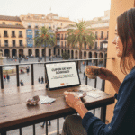 Cupón de Hoy Domingo: La Guía Definitiva para Cazar las Mejores Ofertas y Ahorrar al Máximo