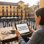 Código Descuento Amazon: La Guía Definitiva para Ahorrar en 2025