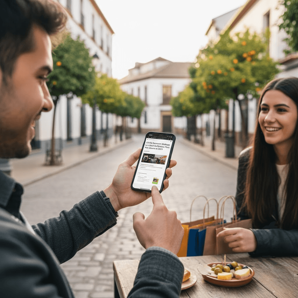 Código Descuento Wallapop: La Guía Definitiva Para Ahorrar en 2025