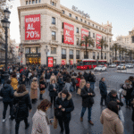 Rebajas al 70% en El Corte Inglés: La Guía Definitiva para Arrasar en los Descuentos de 2025