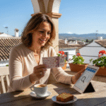 Comprobar Cupón Extra Día de la Madre de la ONCE: Guía Completa, Resultados y Todo lo que Necesitas Saber