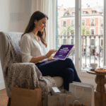 Cupón Descuento Hacoo 2025: La Guía Definitiva para Ahorrar en tus Compras desde China