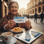 Número del Cupón de la ONCE: Guía Completa para Jugar, Comprobar Resultados y Entender su Legado Social