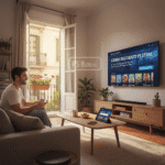 Código Descuento PS Store: Tu Guía Definitiva para Ahorrar en Juegos y Contenido Digital en 2025