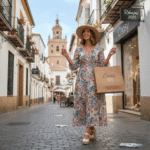 Coosy Rebajas 2025: La Guía Definitiva para Conseguir el Look de Invitada Perfecta al Mejor Precio