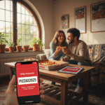Código Descuento Papa John's: La Guía Definitiva para Ahorrar en tus Pizzas Favoritas en 2025
