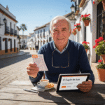 El Cupón de Ayer: Guía Completa para Comprobar tu Décimo de la ONCE y No Dejar Escapar tu Suerte