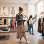 Código Descuento Bershka 2025: La Guía Definitiva para Ahorrar en tus Compras de Moda