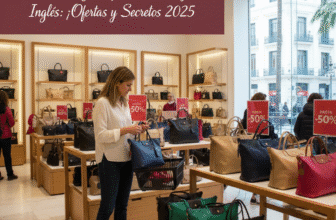 Guía Definitiva para Comprar Bolsos Longchamp en Rebajas en El Corte Inglés: ¡Ofertas y Secretos 2025!