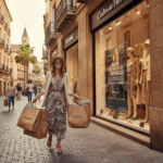 Guía Definitiva de las Rebajas Cortefiel Pedro del Hierro Mujer: Descuentos y Estilo que Enamoran