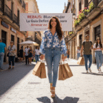 Blusas Woman El Corte Inglés Rebajas: La Guía Definitiva para Arrasar en 2025