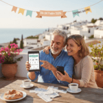 Sorprende a Papá Ahorrando: Tu Guía Definitiva del Cupón Día del Padre 2026