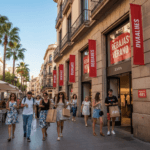 Zara Rebajas Verano: El Manual Definitivo para Cazar Chollos y Renovar tu Armario