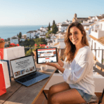 Ahorra al Máximo: Guía Definitiva para Encontrar y Usar tu Código de Descuento AliExpress