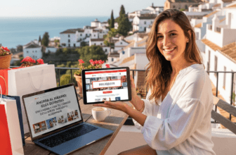 Ahorra al Máximo: Guía Definitiva para Encontrar y Usar tu Código de Descuento AliExpress