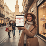 Calendario Definitivo y Estrategias: Cuándo Empiezan las Rebajas de Enero 2026 en España