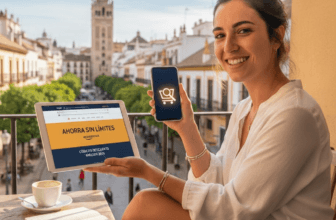 Ahorra Sin Límites: El Arte de Encontrar el Mejor Código Descuento Amazon en 2026