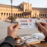 La Guía Definitiva: Cupón de la ONCE y Todo lo que Debes Saber