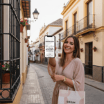 Ahorra al Máximo: Tu Código Descuento SHEIN 2026 Definitivo