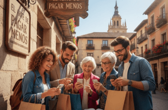 El Arte de Pagar Menos: La Guía Definitiva para Cazadores de Descuentos