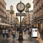 El Reloj del Ahorro: ¿Cuándo Terminan las Rebajas Exactamente y Cómo Aprovecharlas?