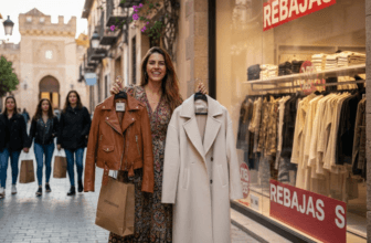 Guía Maestra: Encuentra las Mejores Chaquetas de Mujer en las Rebajas de Stradivarius