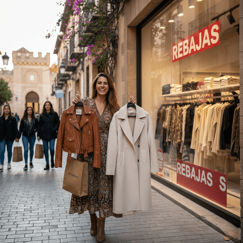 Guía Maestra: Encuentra las Mejores Chaquetas de Mujer en las Rebajas de Stradivarius
