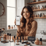 El Arte de Ahorrar en Belleza: Todo Sobre tu Código Descuento Sephora