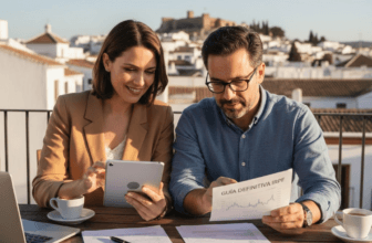 El Arte de Pagar lo Justo: Guía Definitiva para Maximizar tu Rebaja del IRPF