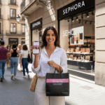 El Arte de Ahorrar en Alta Cosmética: Encuentra y Aplica el Mejor Código Descuento Sephora en 2026