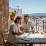 Estrategias de Ahorro: Todo lo que Debes Saber sobre la Rebaja del IRPF