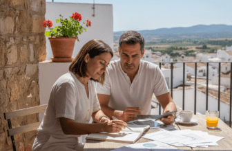 Estrategias de Ahorro: Todo lo que Debes Saber sobre la Rebaja del IRPF