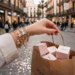 Secretos Revelados: Cómo Arrasar en las Rebajas de Pulseras Tous
