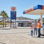 Ahorra en cada gota: La guía definitiva sobre los descuentos Repsol
