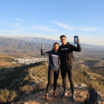 Ahorra al Máximo: Tu Código Descuento Decathlon Definitivo para 2026