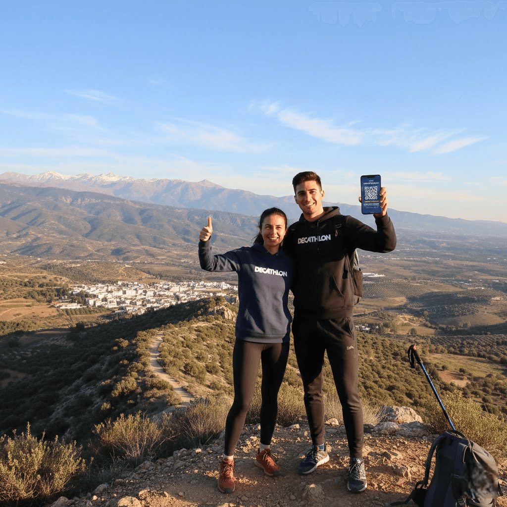 Ahorra al Máximo: Tu Código Descuento Decathlon Definitivo para 2026