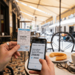 Tu Guía Completa: Cupón ONCE Hoy, Número Premiado y Cómo Comprobar Tu Suerte al Instante