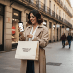 Estrategias Inteligentes para Aprovechar las Women's Secret Rebajas al Máximo